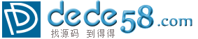 宝博游戏大厅官网_宝博棋牌官网